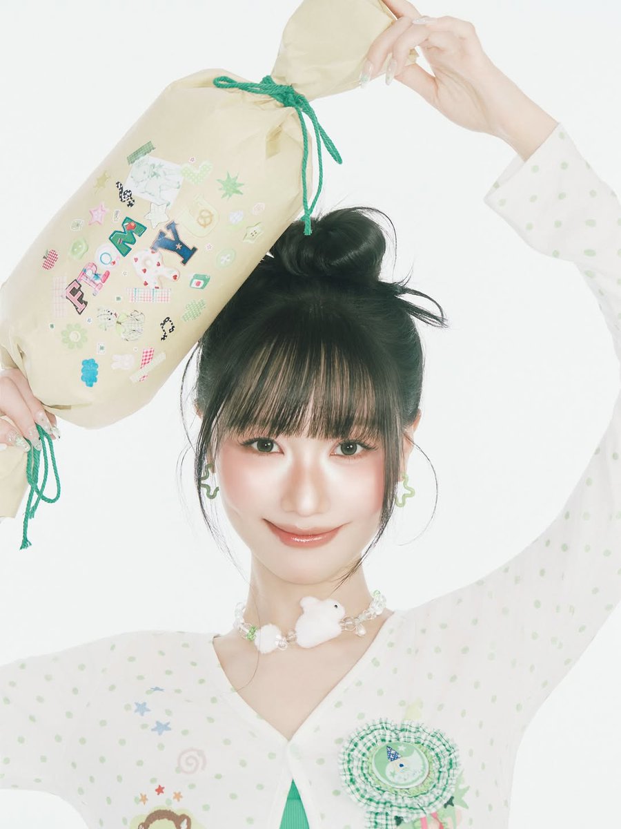 𝑺𝒐𝒇𝒊 — joki tugas +400 testi ⭐️ tweet media