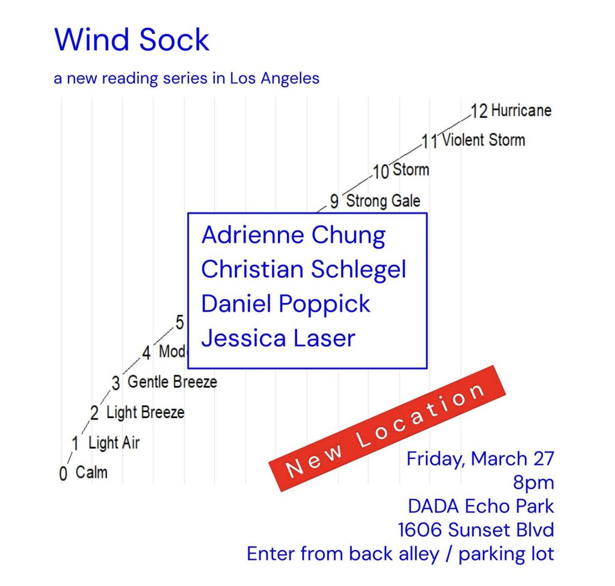 adrienne tweet media