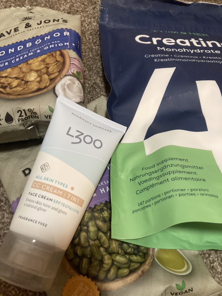 Hector Ted tweet media