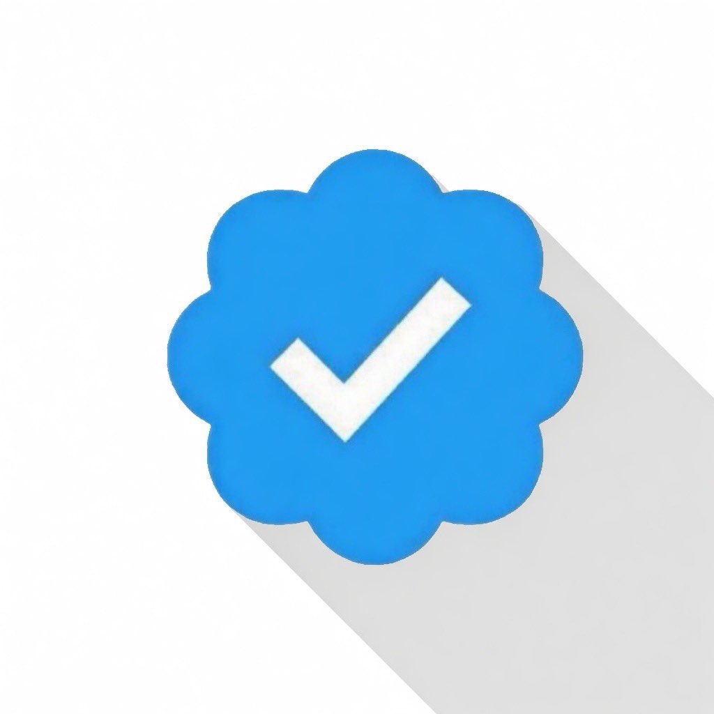 FUNNY | فلة tweet media