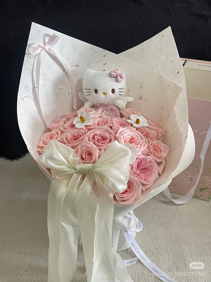 도토리 tweet media