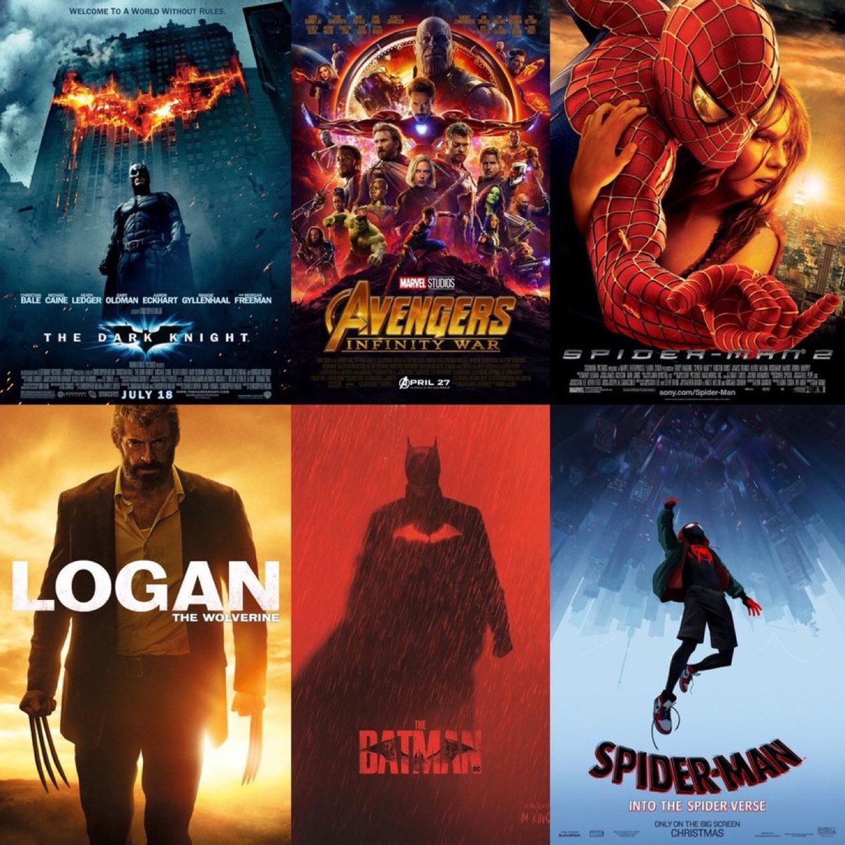 360waves tweet media