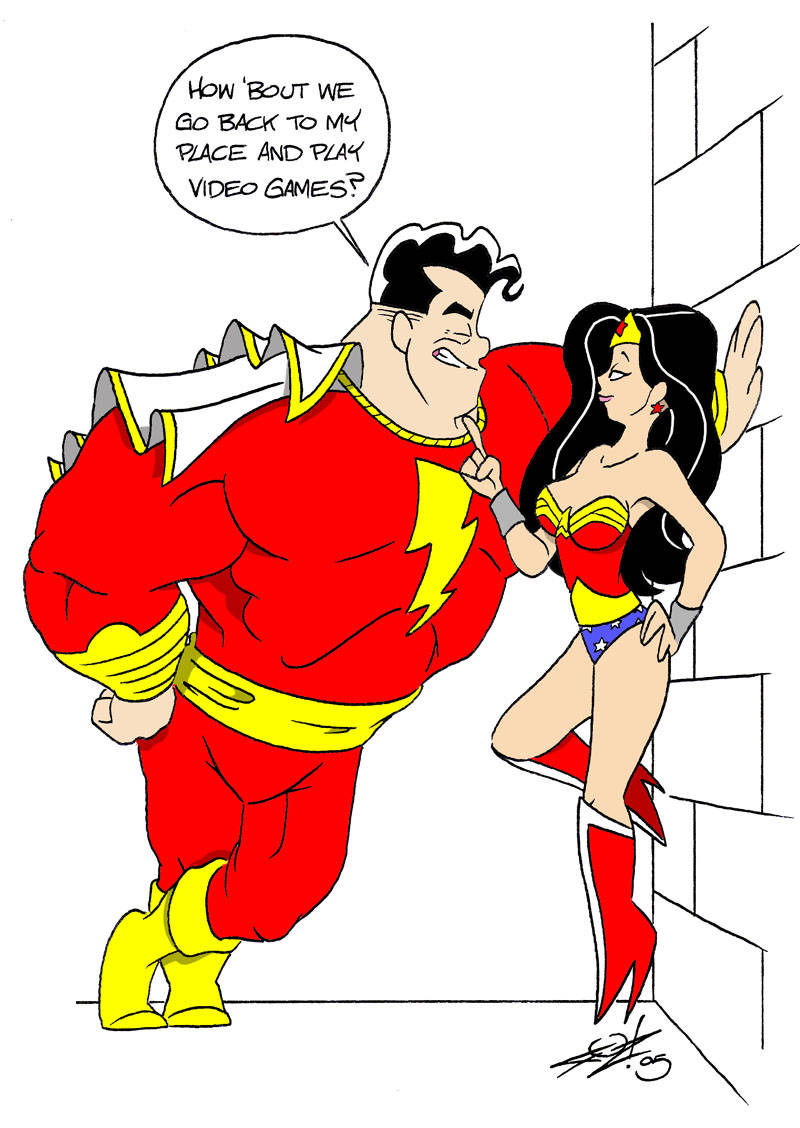 Horror & Laughs 🤪 tweet media