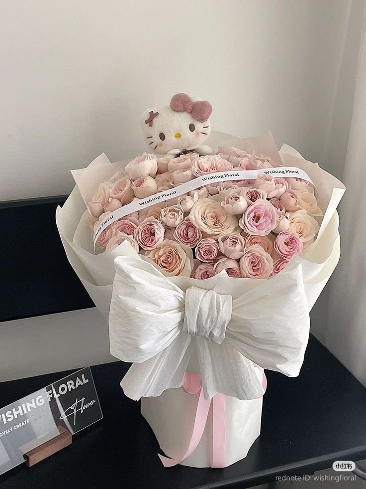 도토리 tweet media