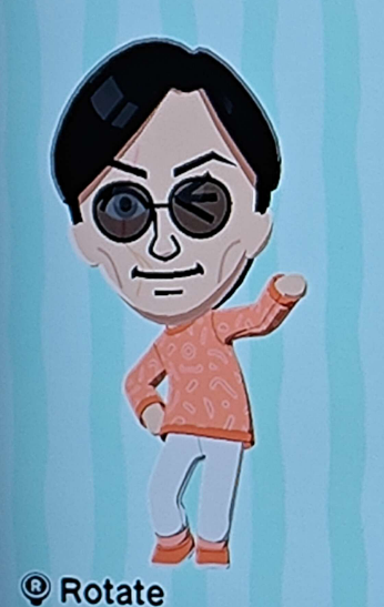 GiantPurpleCat tweet media