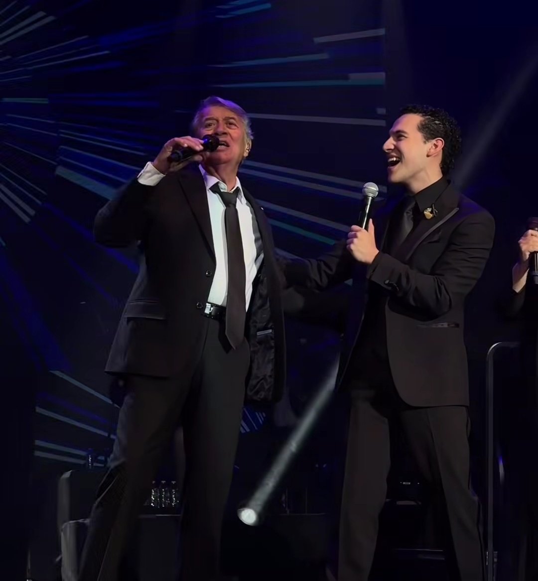 M&M_CZM🐊🦁 tweet media