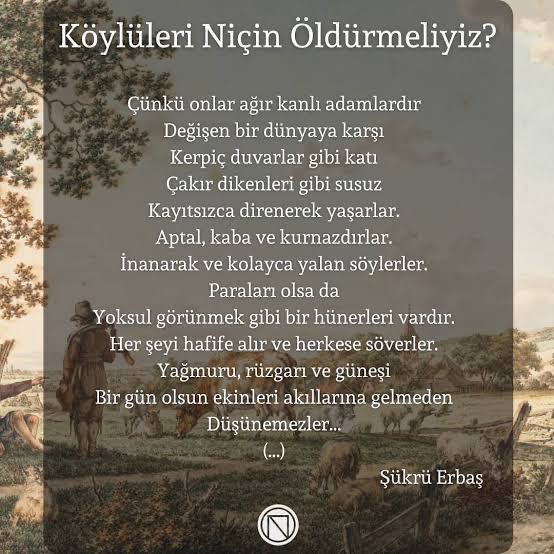 ziza non grata tweet media