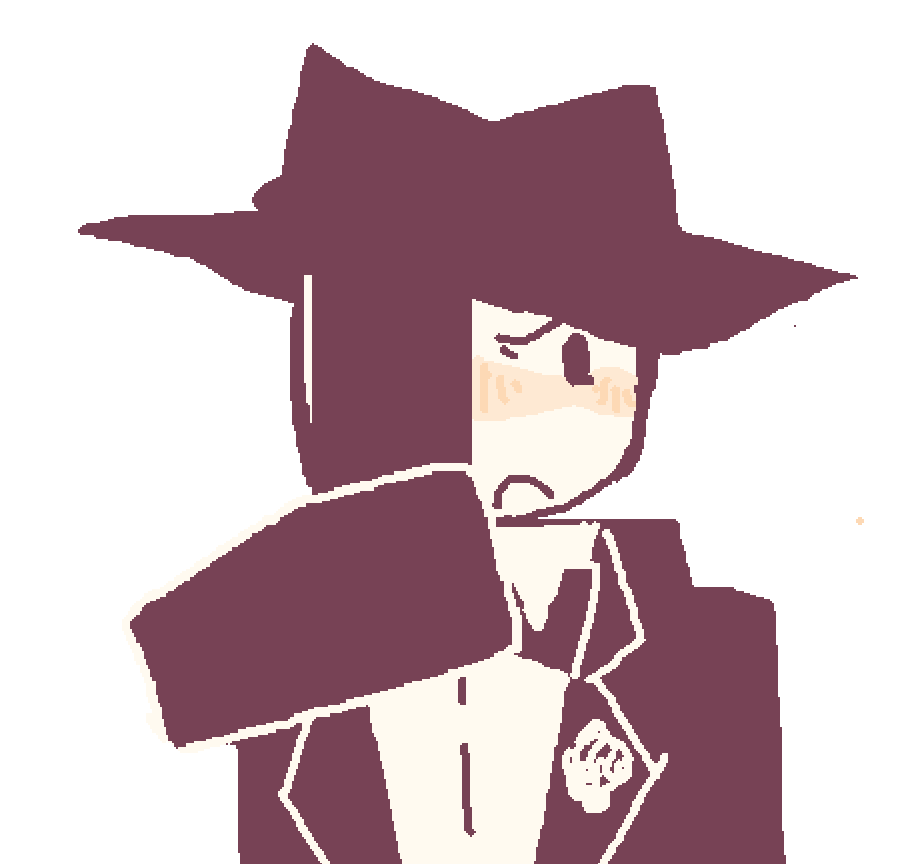 puff / ace tweet media