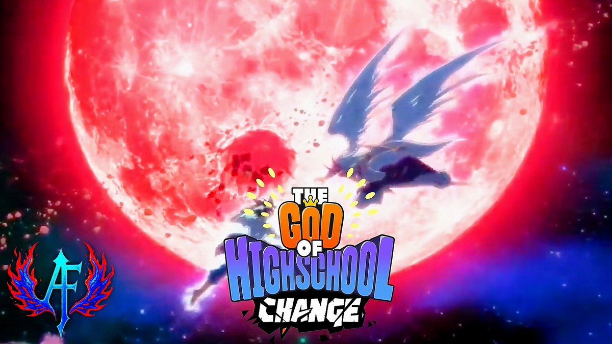 AetherFyre tweet media