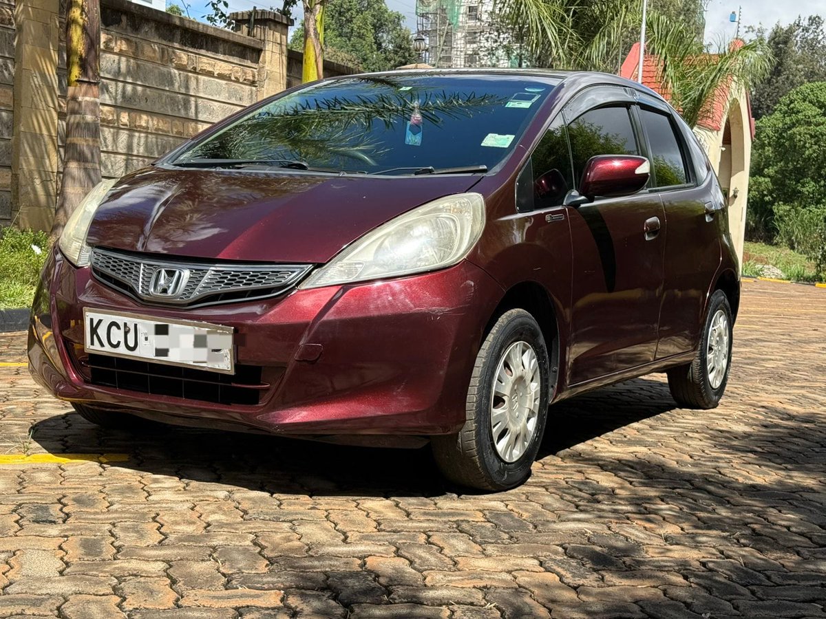 Oti Jemo tweet media