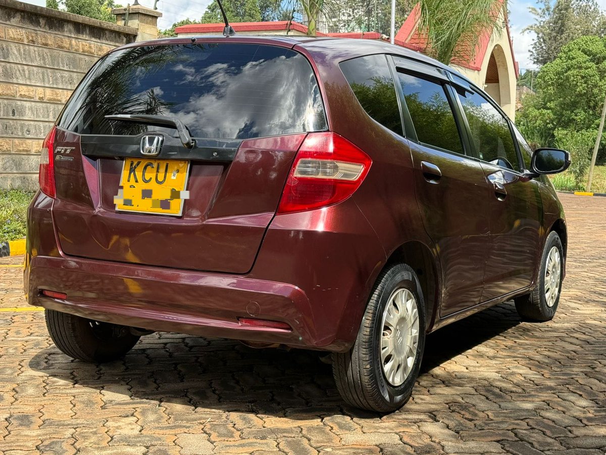 Oti Jemo tweet media