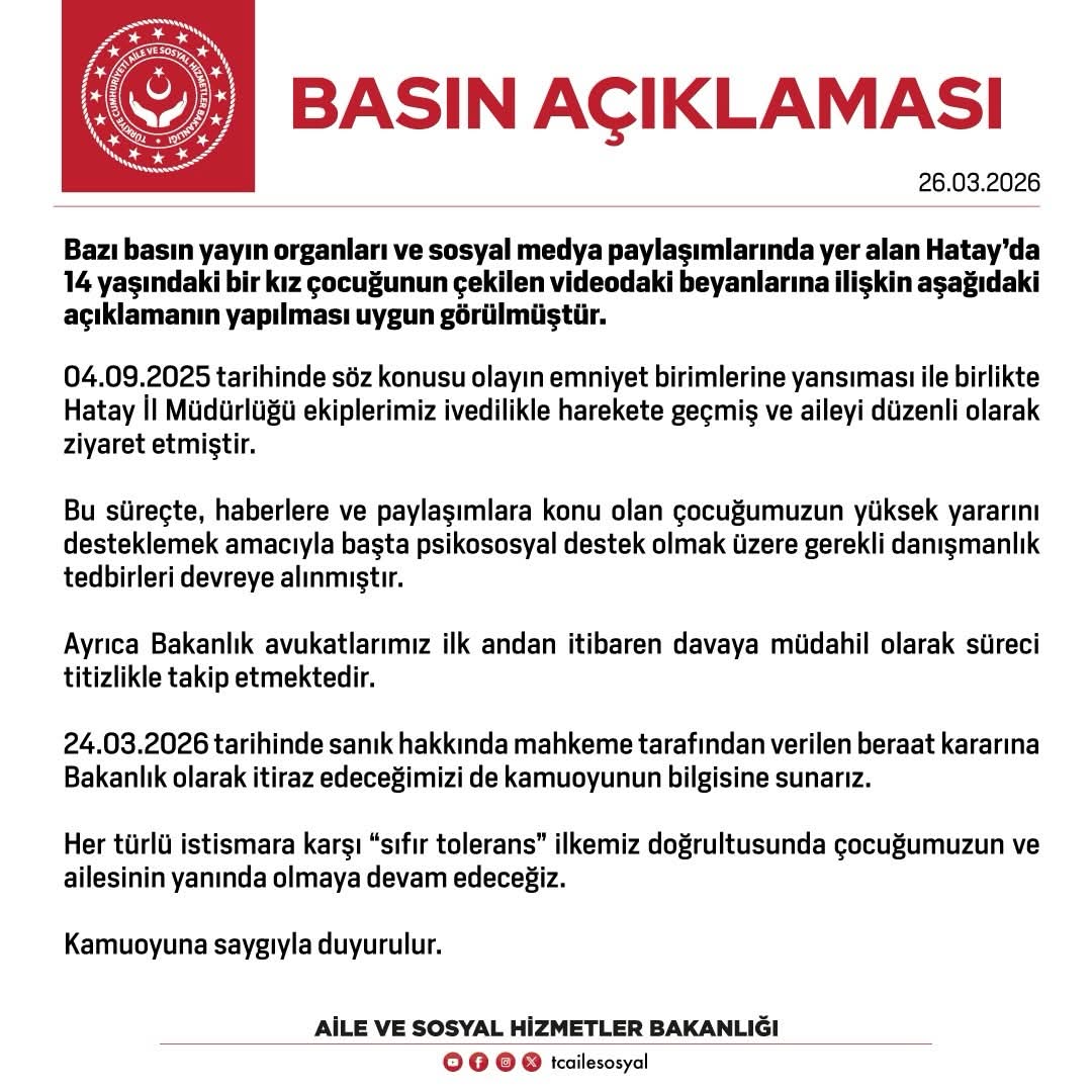 Sezercan Makas tweet media