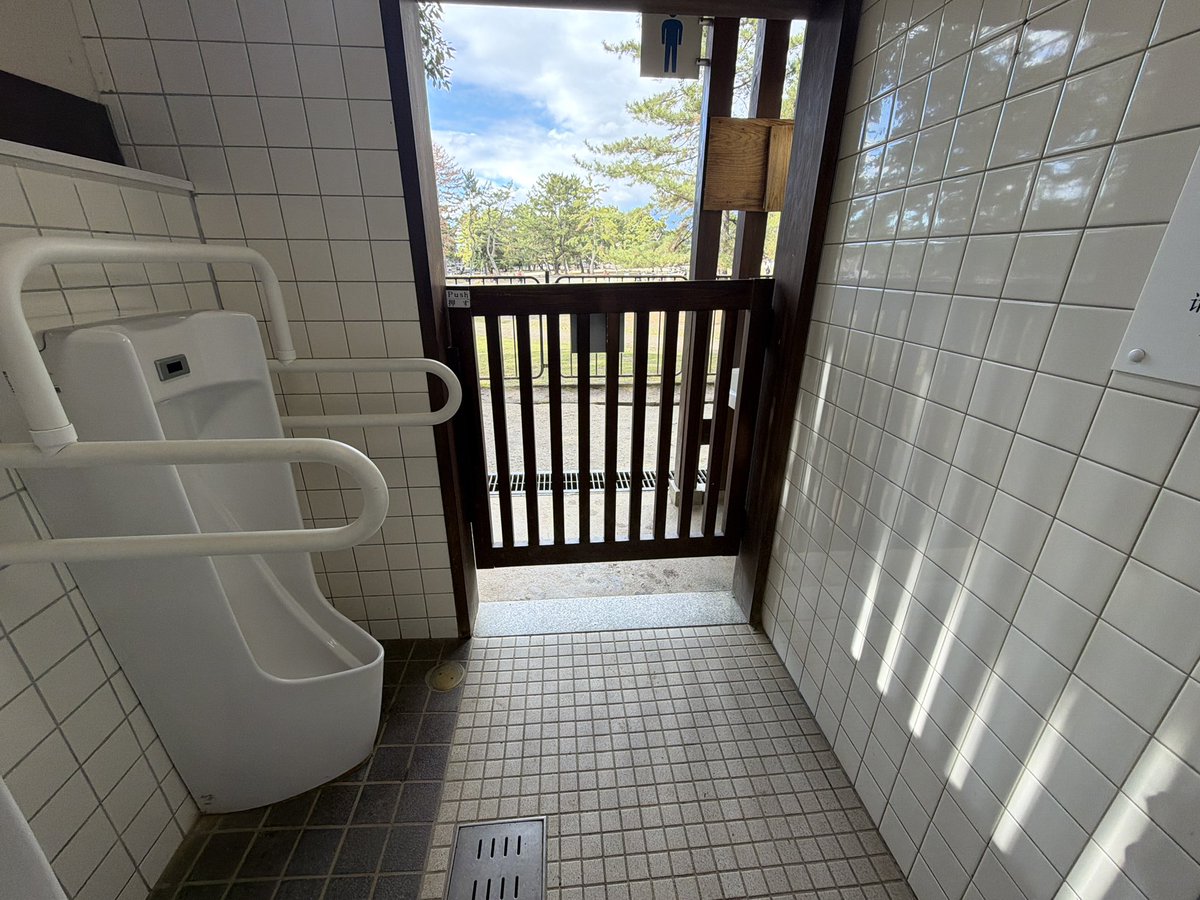 李麦麦 tweet media