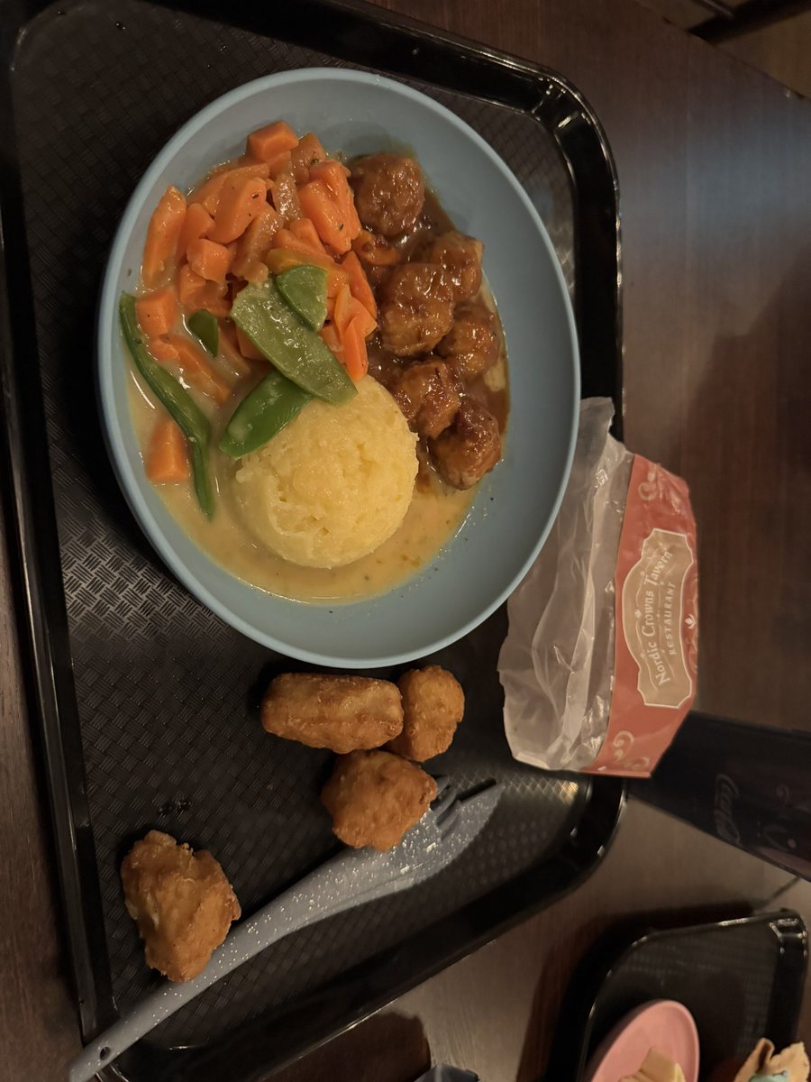 Bastien ⚜️ tweet media