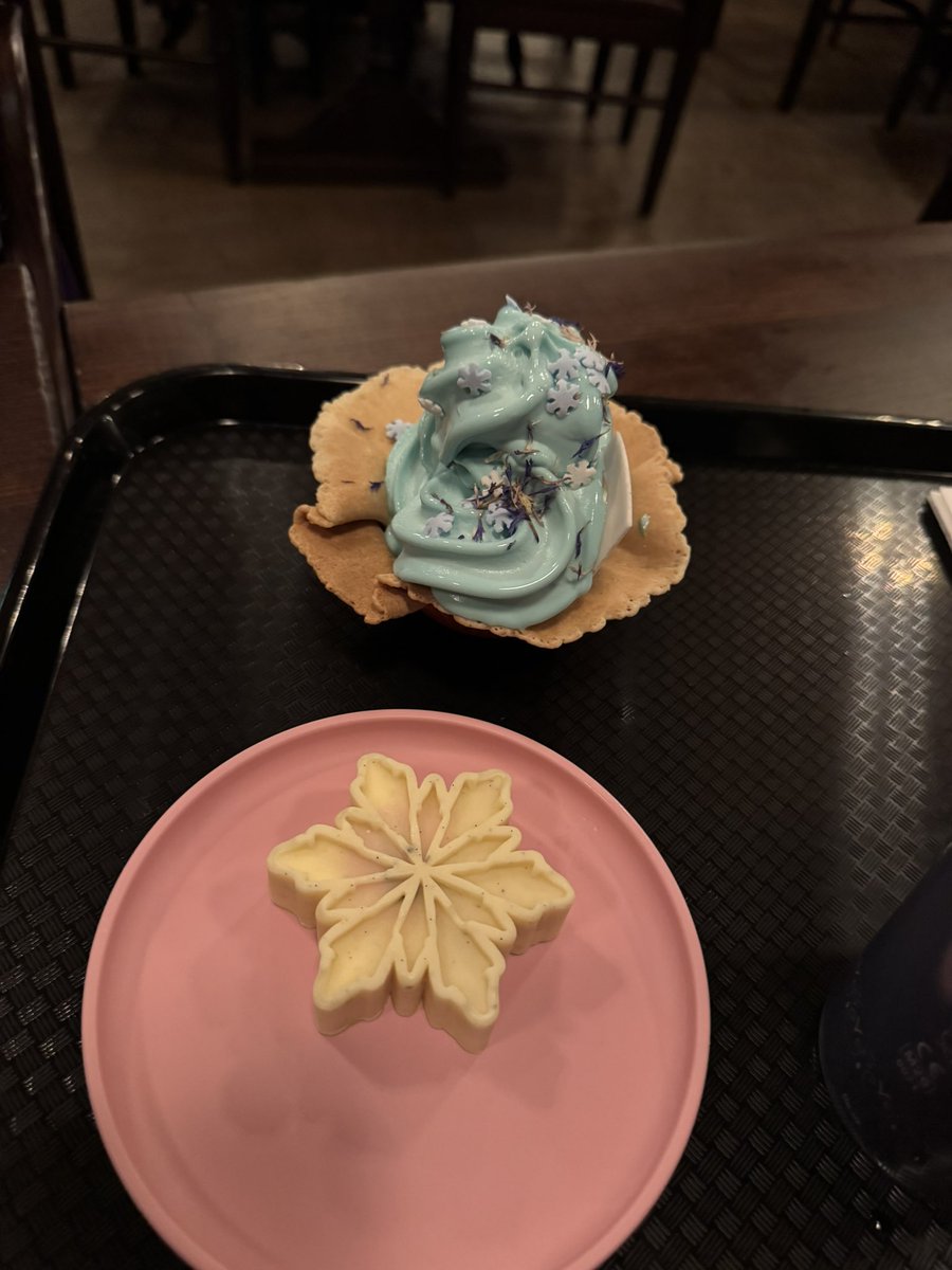 Bastien ⚜️ tweet media