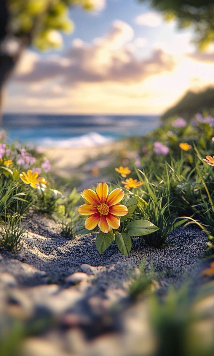 ☛​ ꫀ​ꪑ𝓲ꪶ​ꪗ 𝘴☚✿🌹❍☛NO DM⛔ tweet media