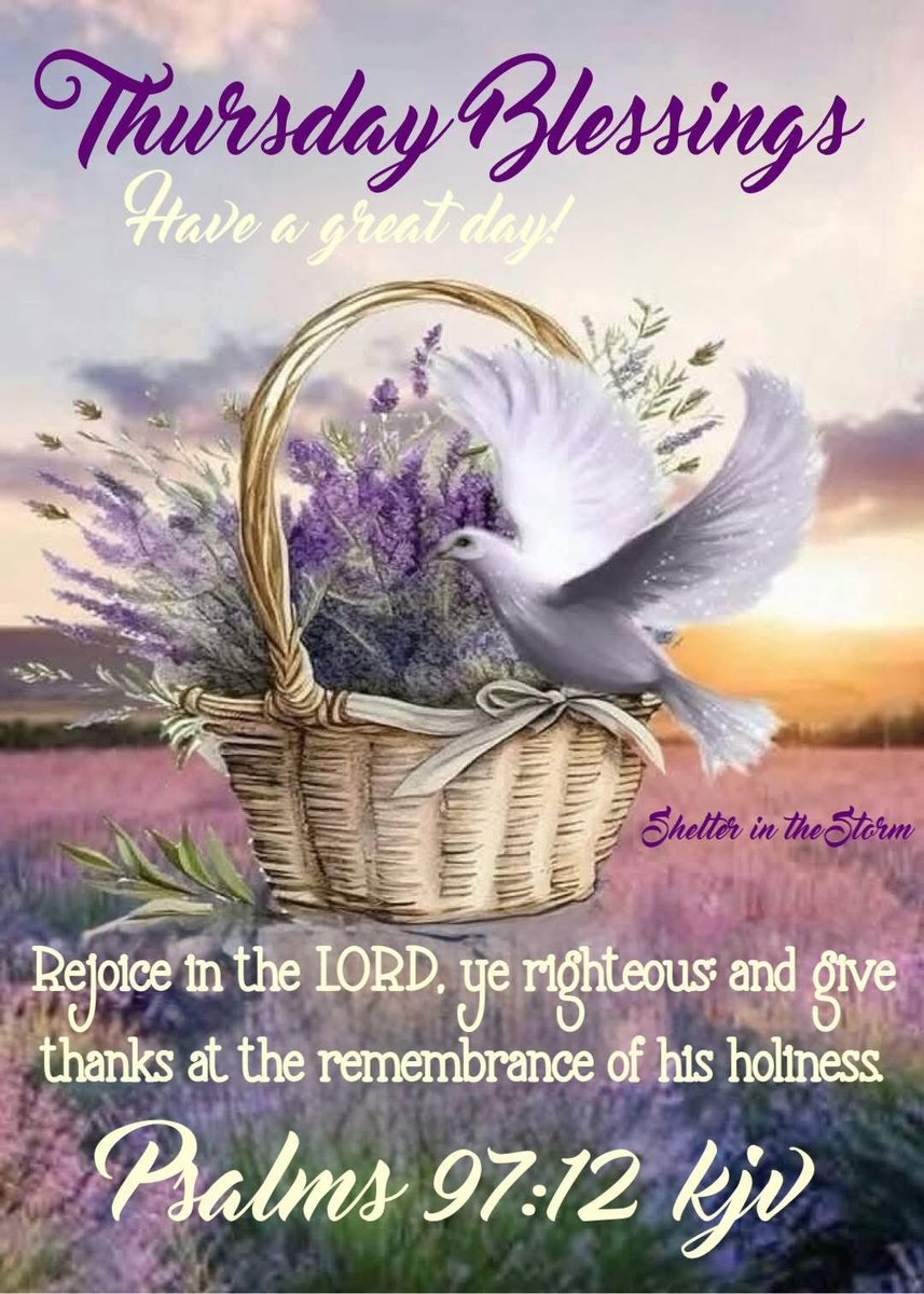 Damon Hawkins tweet media