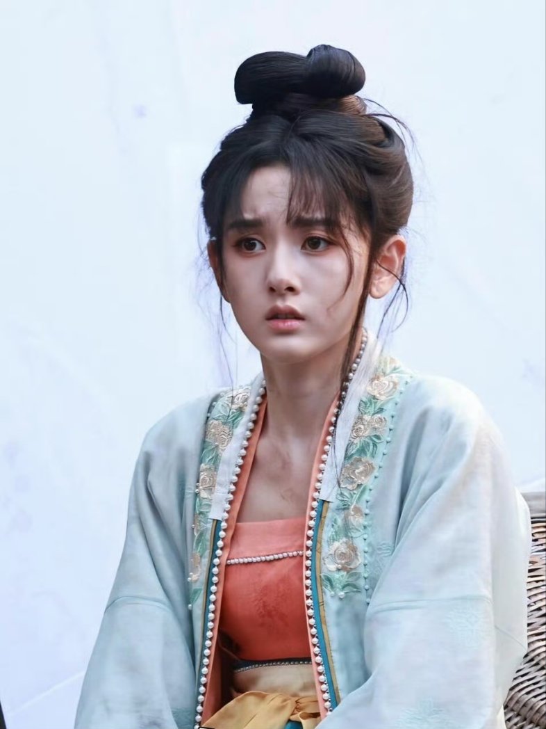 ᴿᵃⁱⁿʸˢᵀ*°⋆｡˚☔ tweet media