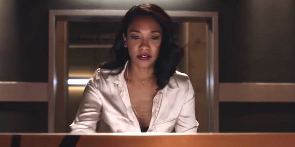 Pyro ⚡ tweet media