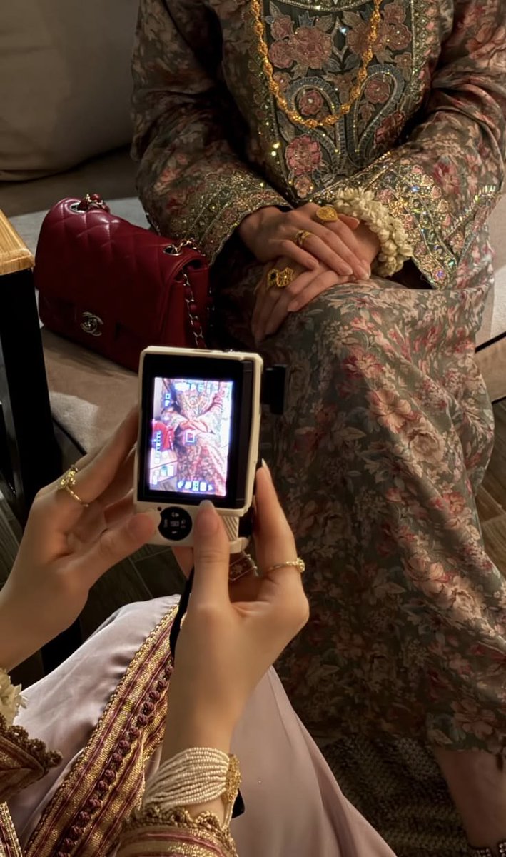 سـ☻ـآرهـ☻Sɐɹɐ tweet media