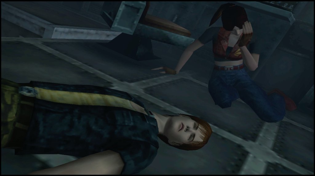 Wesley ✨ tweet media