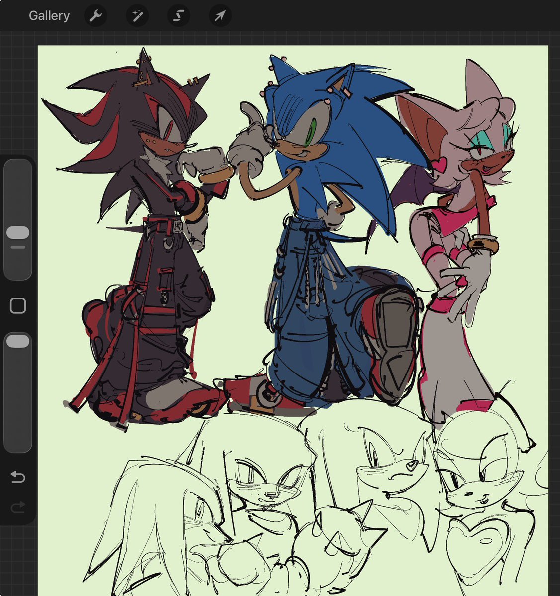 trainz ꪆ𓏲 tweet media