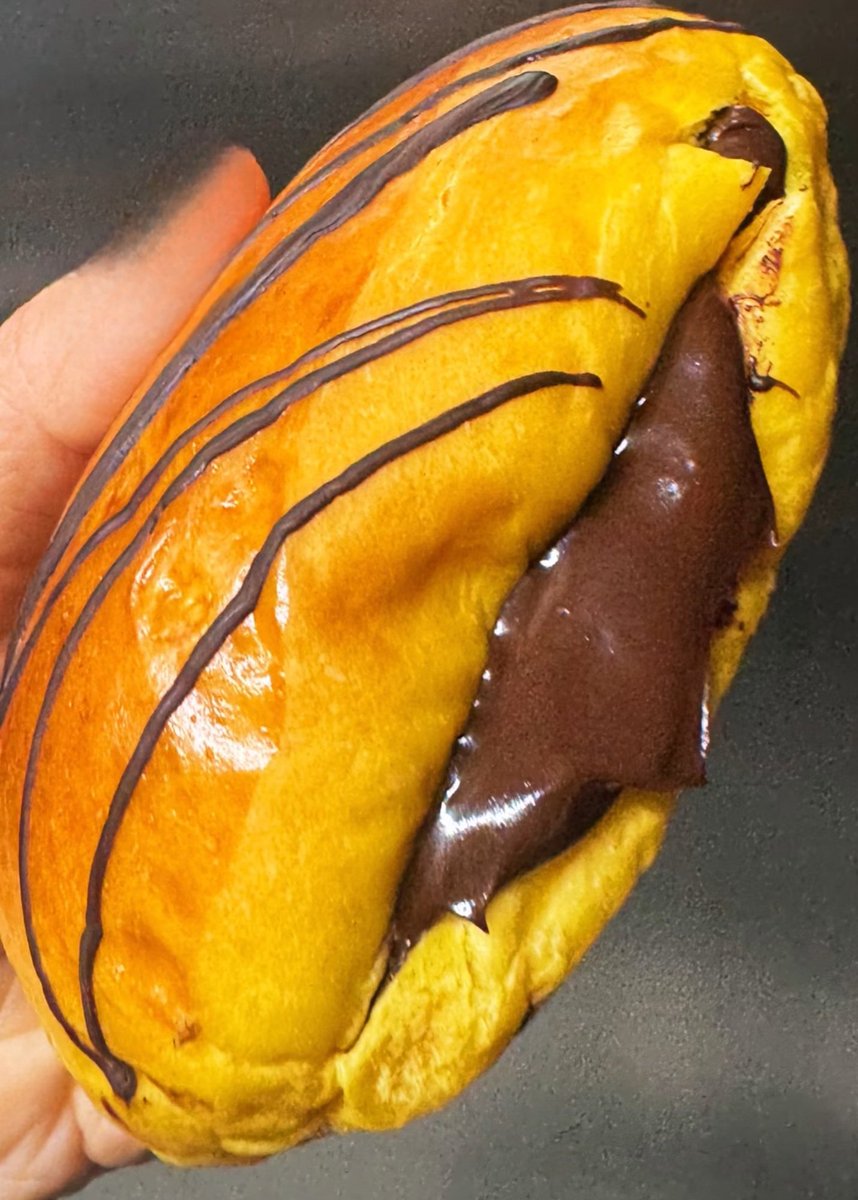 Monica 🍀⚘️🌍📚🐞🎧 tweet media