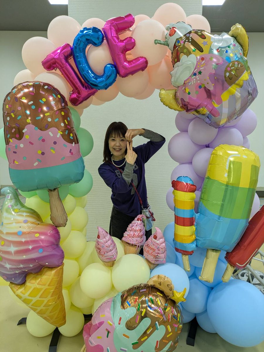 GOOD & NEW KYOTO tweet media