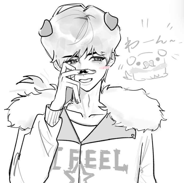 Namidaaa tweet media