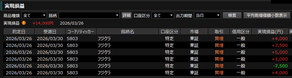 十鹿長政 tweet media