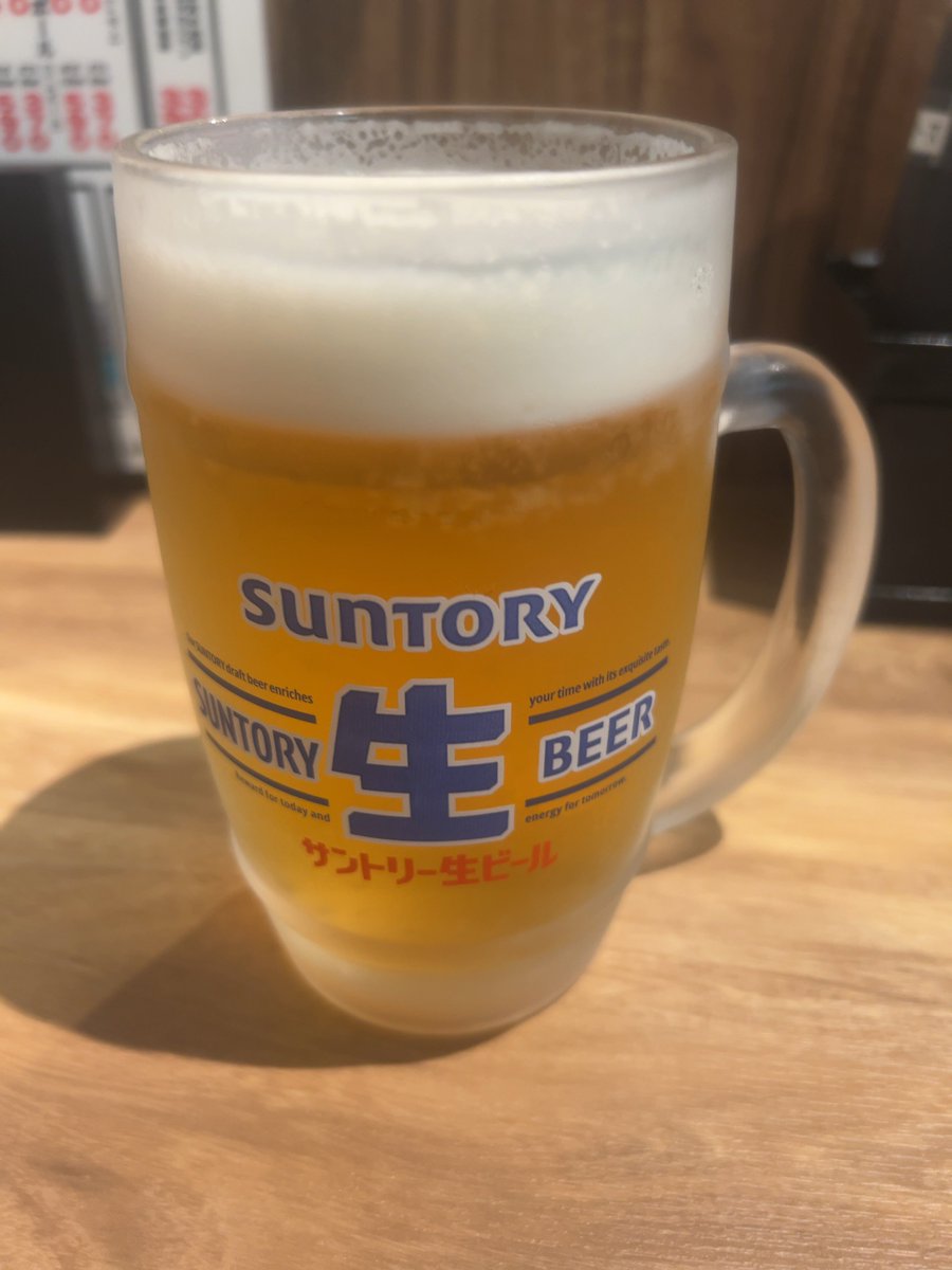 shi&mayu 2nd tweet media