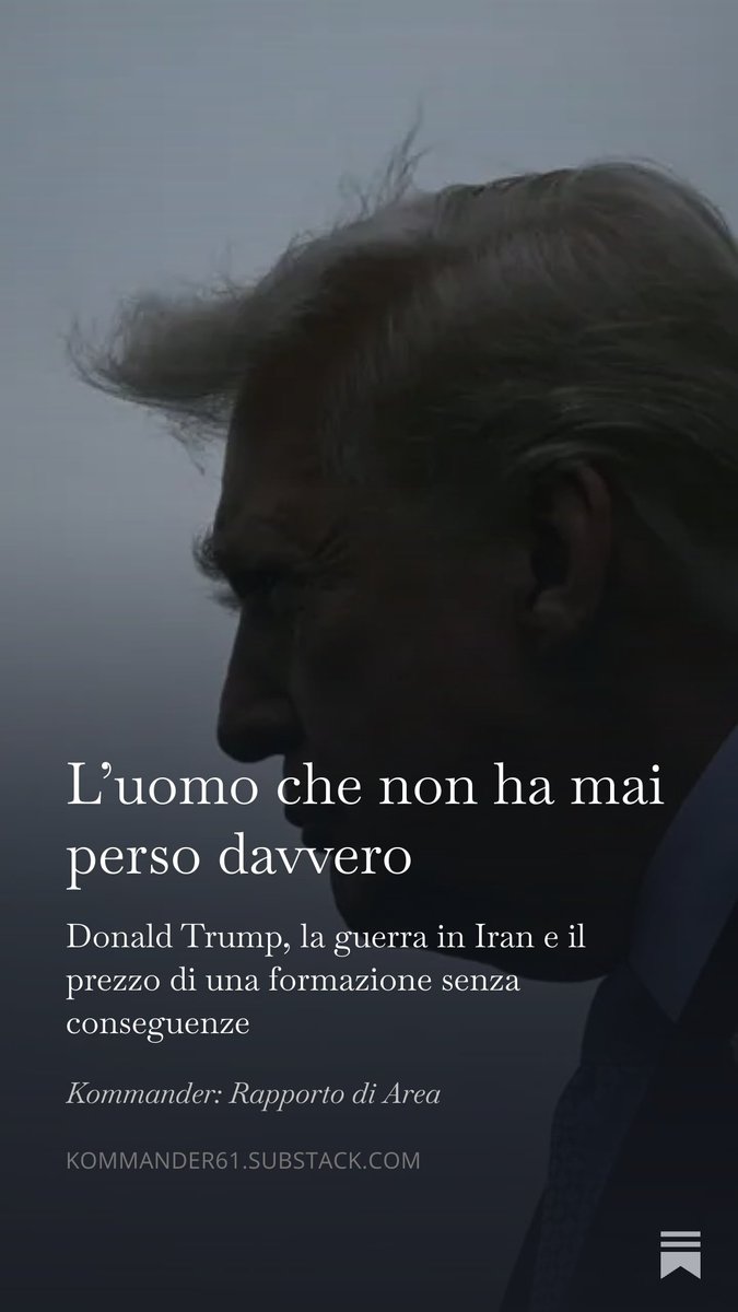 Kommander61 tweet media