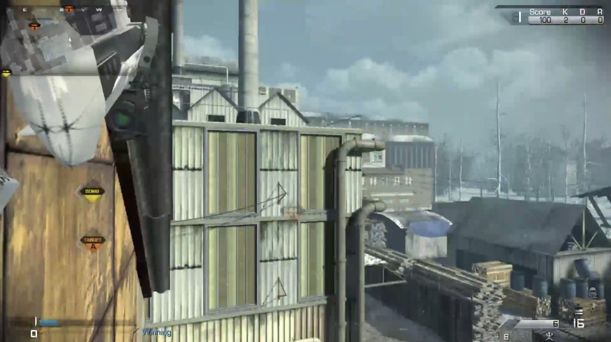 Lucid INKÐȚ tweet media