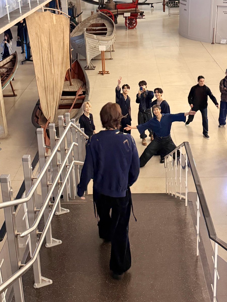 head taegiminer 🪭 tweet media