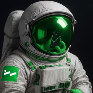 세가지소원 | ETHGas ⛽ | 🟢STABLE | SPACE 🛰 tweet media