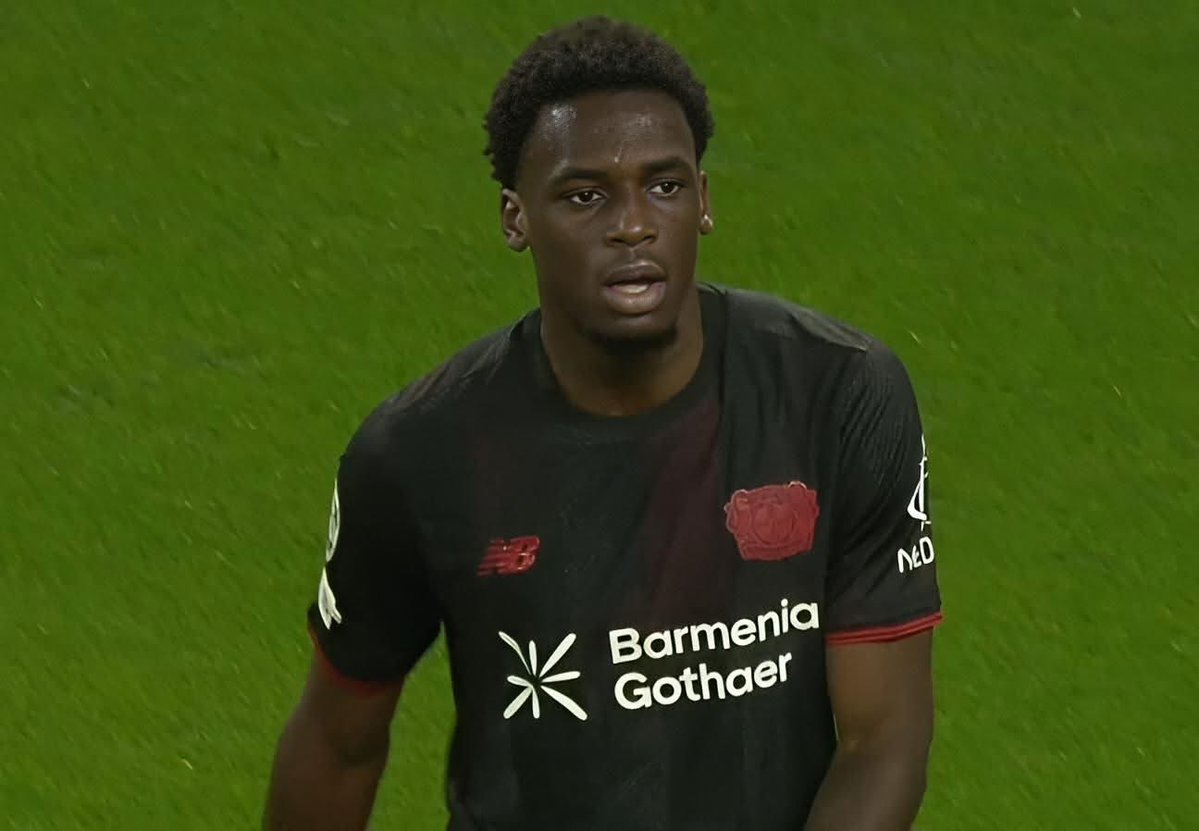 Jasper Ziggle 🥷🇬🇭 🇺🇸 tweet media