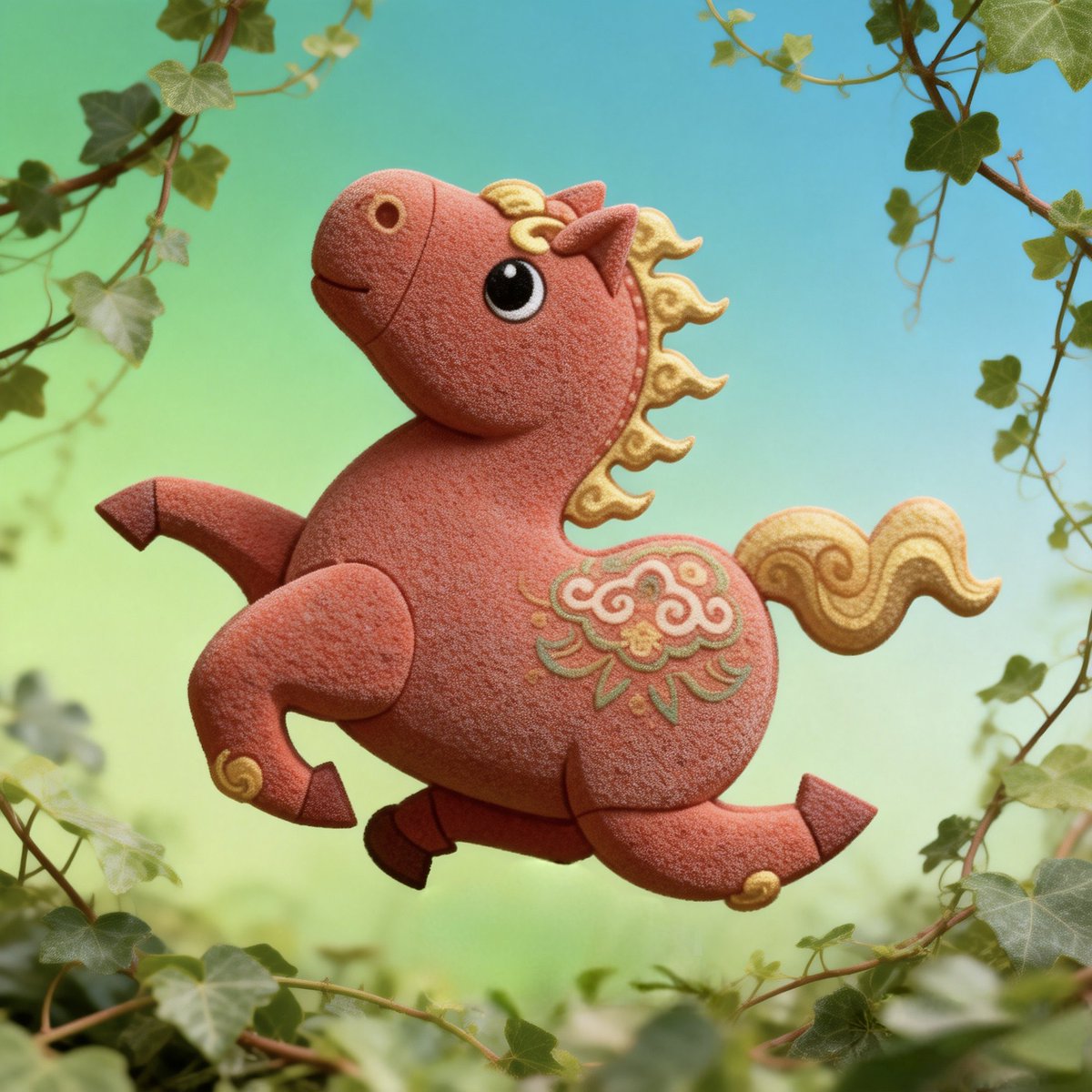 TZ . 团长 tweet media