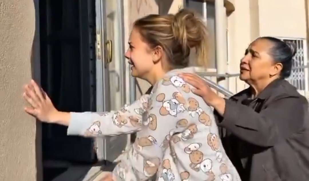 PoganiaczMułaGarbatego tweet media