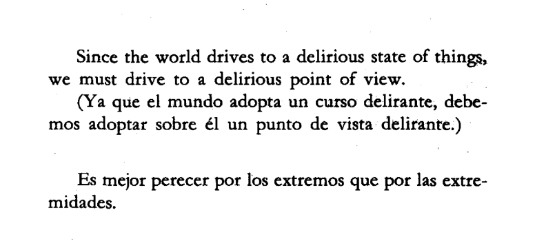 guerra popular prolongada tweet media