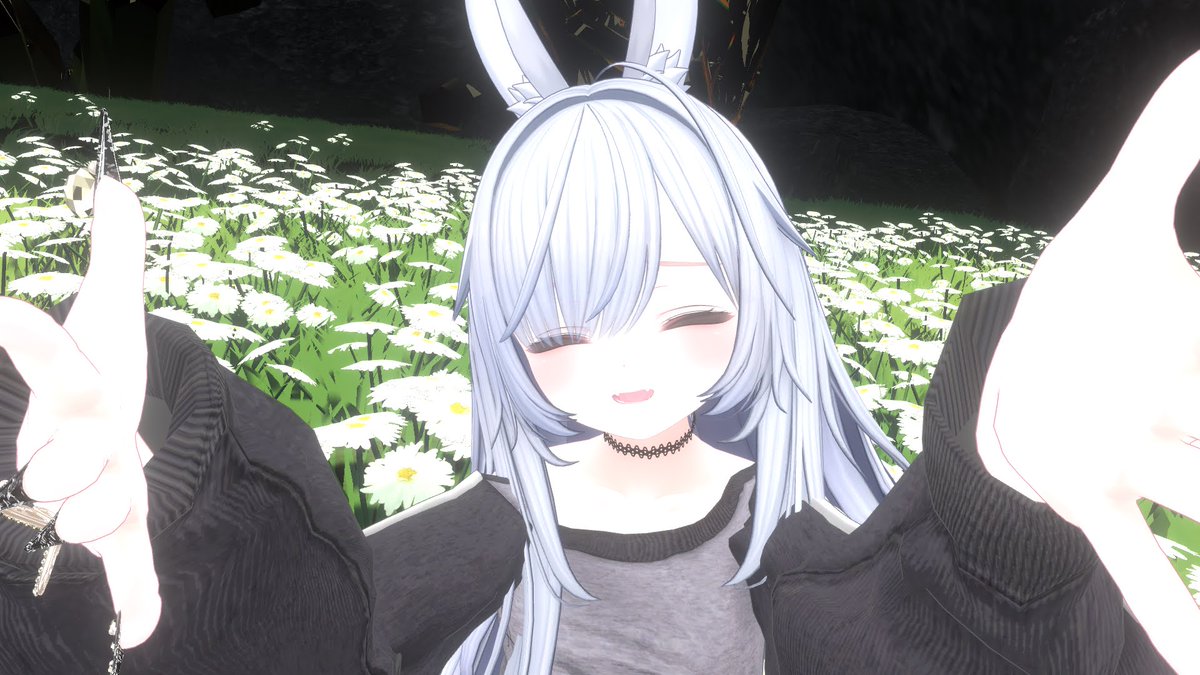 Lilly@りりー tweet media