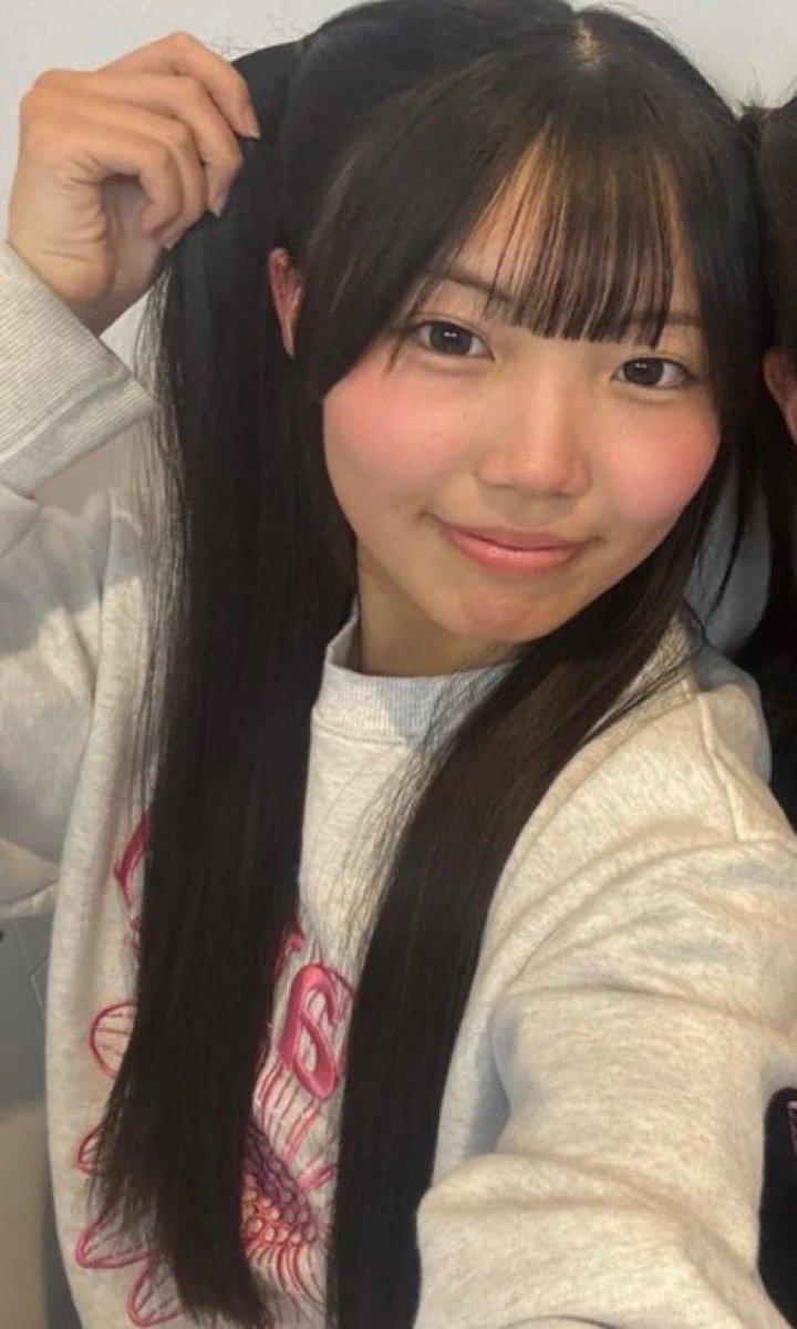 ざんとう tweet media