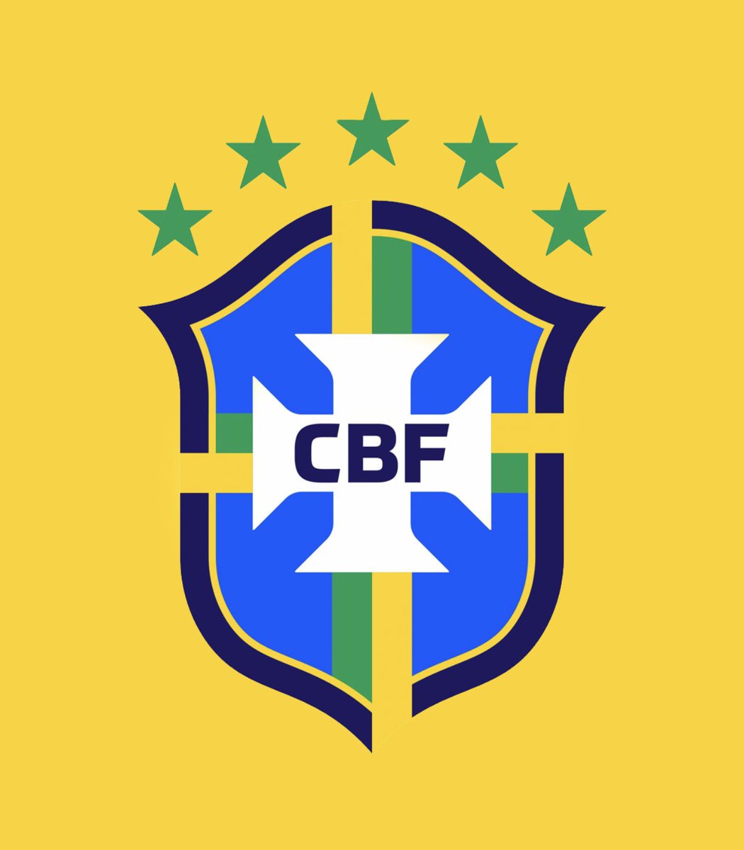 PolymarketSport's tweet photo. 🚨Brazil and France will play tonight at Gillette Stadium in Boston, USA.

Next World Cup Final matchup? https://t.co/ZIjuYqi1u4