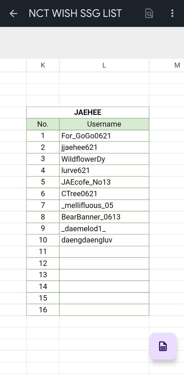 Aul 🐮 tweet media