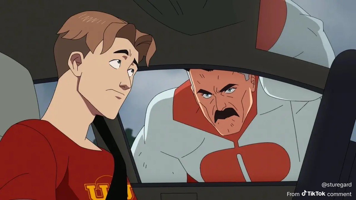 Art Devil NSFW tweet media