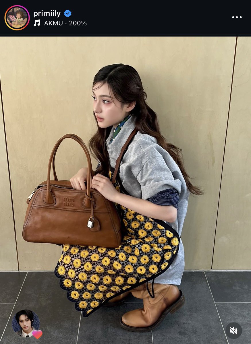 wotaemon tweet media