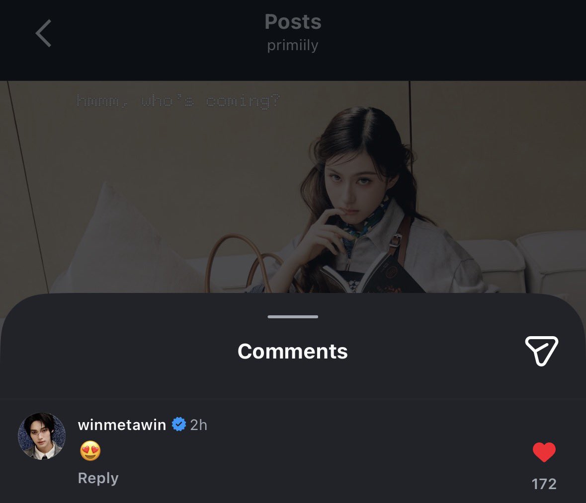 wotaemon tweet media