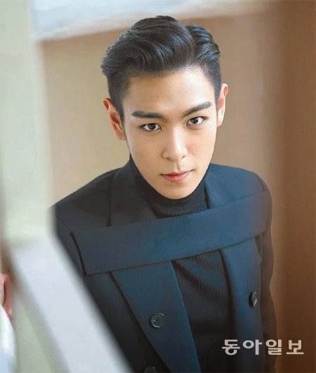 ∀N∀Iᗡ tweet media