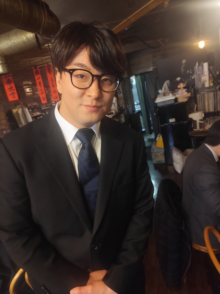 長野　バックドロップ tweet media