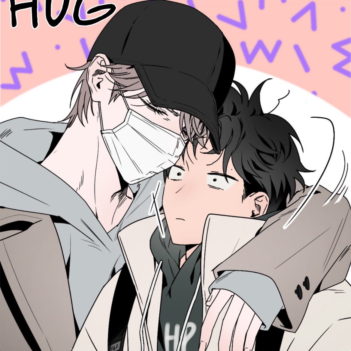 Tia 🌻✨ tweet media