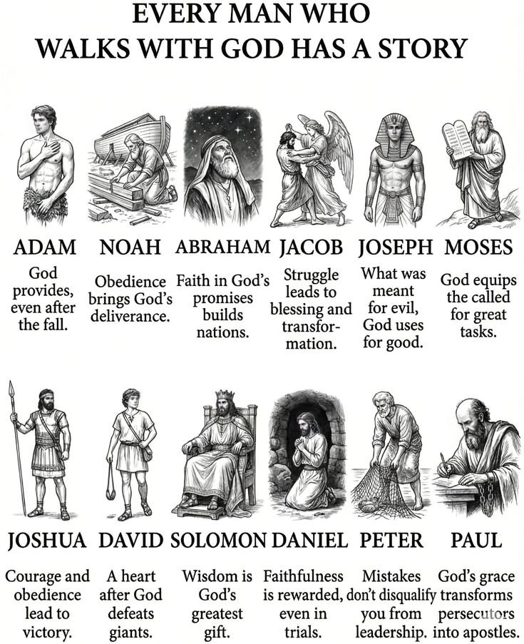 Life Truth Way tweet media